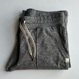 Vuori Halo Essential Wide leg pants